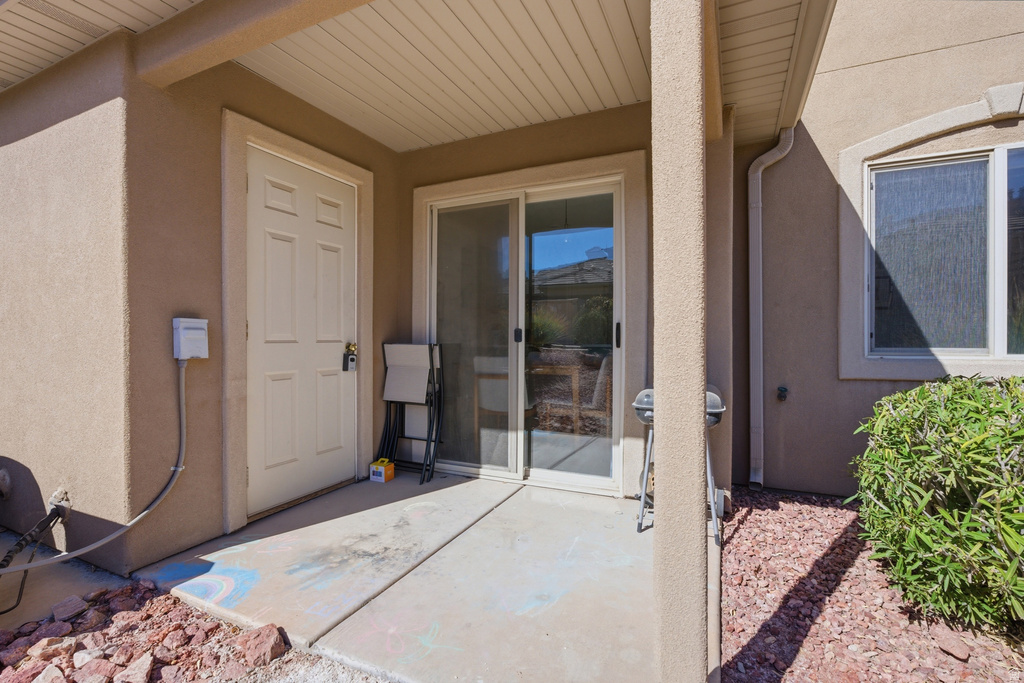 3155 S HIDDEN VALLEY DR #192 St George, UT 84790