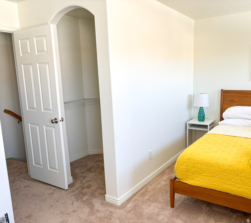 3155 S HIDDEN DR #192 St George, UT 84790