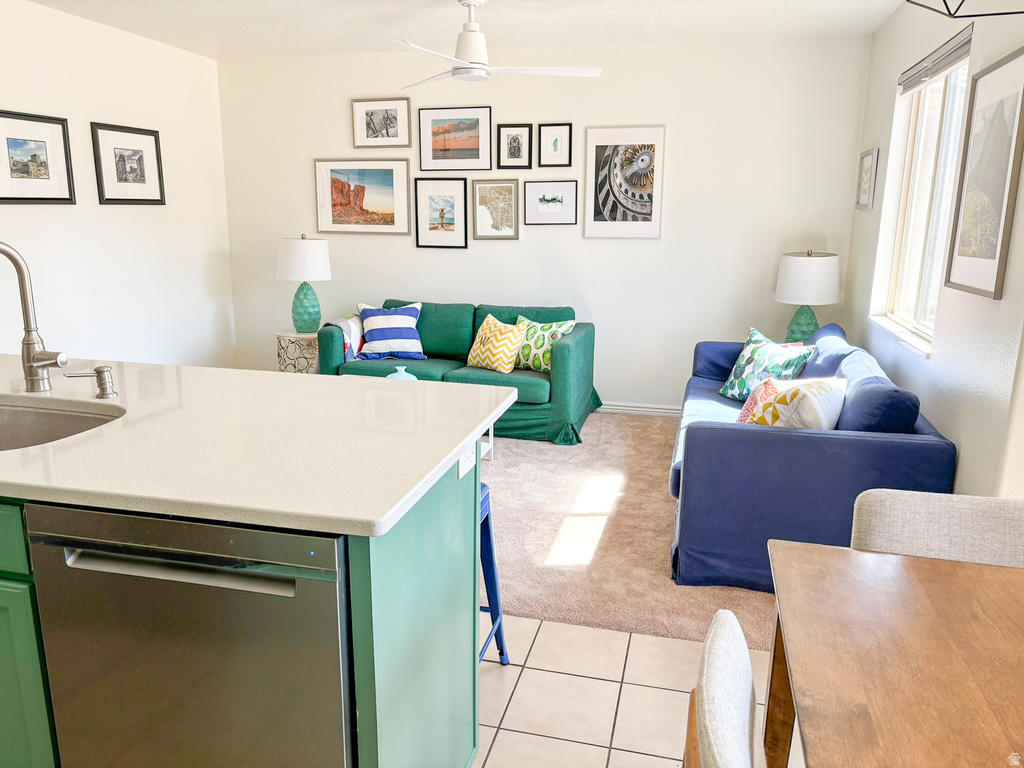 3155 S HIDDEN DR #192 St George, UT 84790