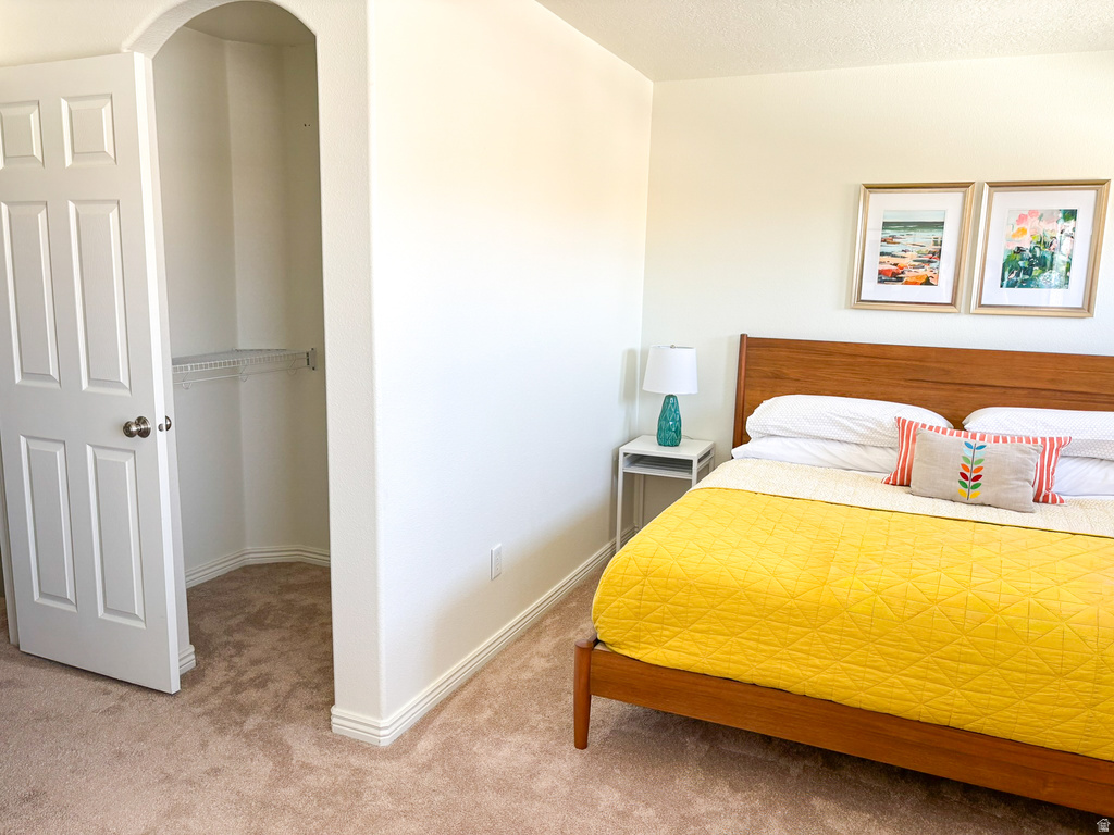 3155 S HIDDEN DR #192 St George, UT 84790