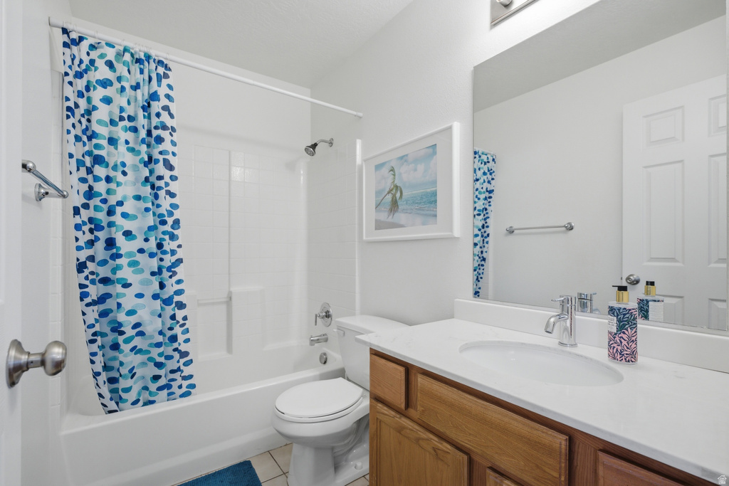 3155 S HIDDEN VALLEY DR #192 St George, UT 84790