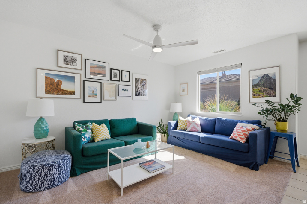 3155 S HIDDEN VALLEY DR #192 St George, UT 84790