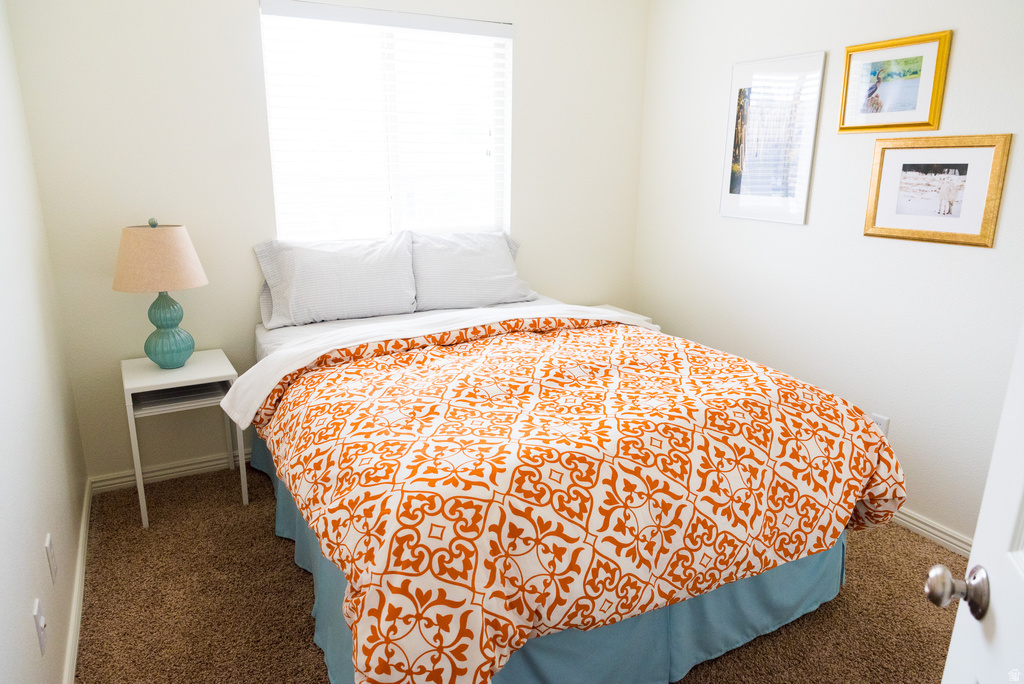 3155 S HIDDEN DR #192 St George, UT 84790