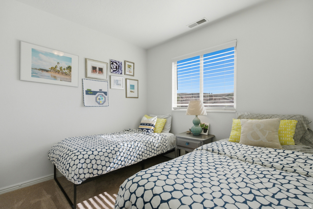 3155 S HIDDEN VALLEY DR #192 St George, UT 84790