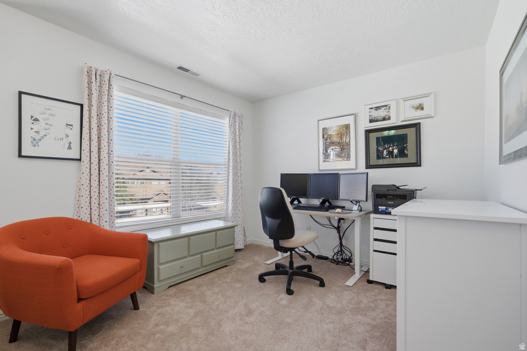 3155 S HIDDEN VALLEY DR #192 St George, UT 84790