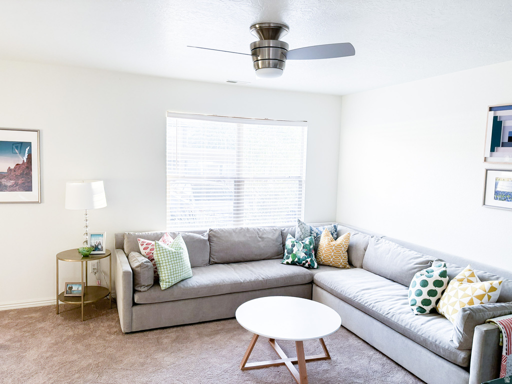 3155 S HIDDEN DR #192 St George, UT 84790