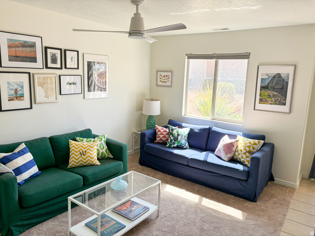 3155 S HIDDEN DR #192 St George, UT 84790