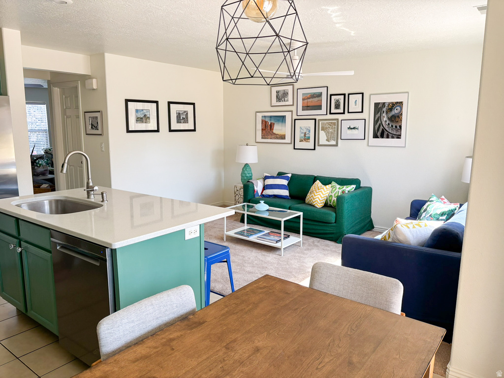 3155 S HIDDEN DR #192 St George, UT 84790