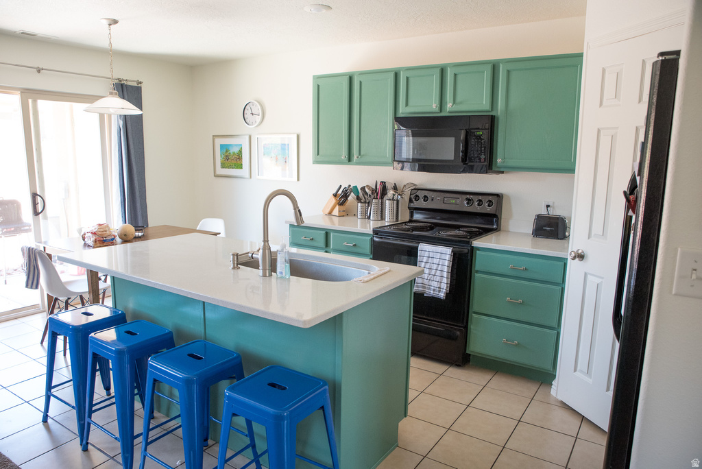 3155 S HIDDEN DR #192 St George, UT 84790