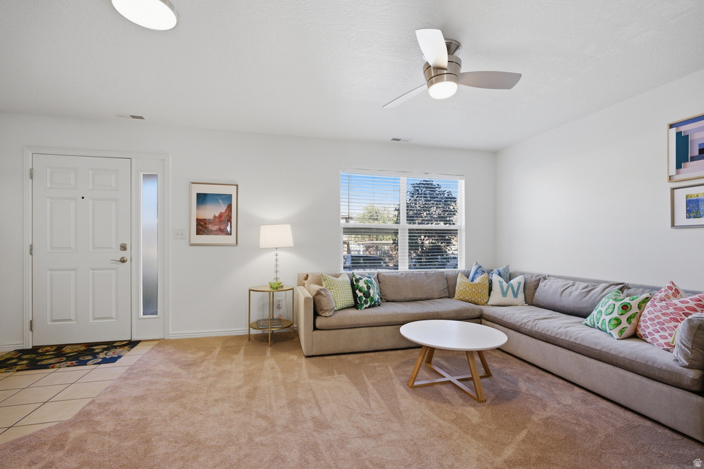 3155 S HIDDEN VALLEY DR #192 St George, UT 84790