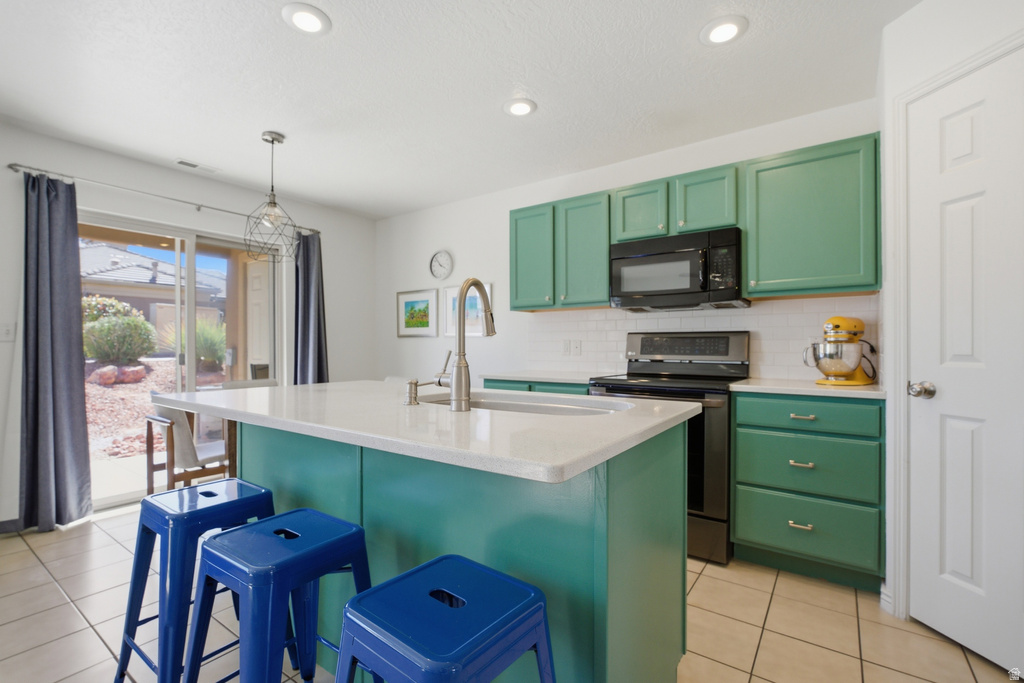 3155 S HIDDEN VALLEY DR #192 St George, UT 84790