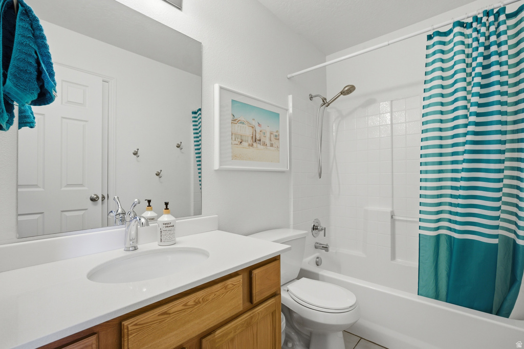 3155 S HIDDEN VALLEY DR #192 St George, UT 84790