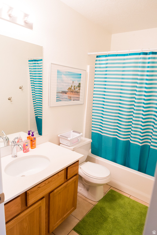 3155 S HIDDEN DR #192 St George, UT 84790