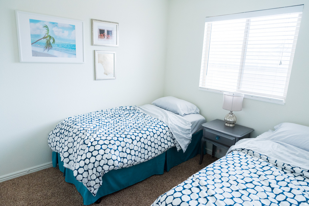 3155 S HIDDEN DR #192 St George, UT 84790