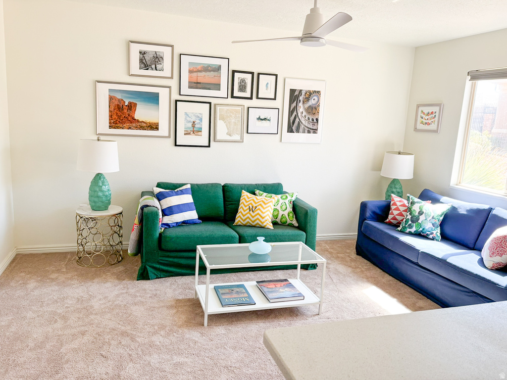 3155 S HIDDEN DR #192 St George, UT 84790