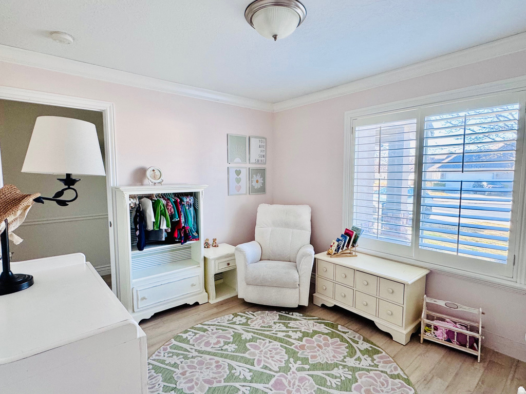 4568 W TEMPLE SHADOWS DR Cedar Hills, UT 84062