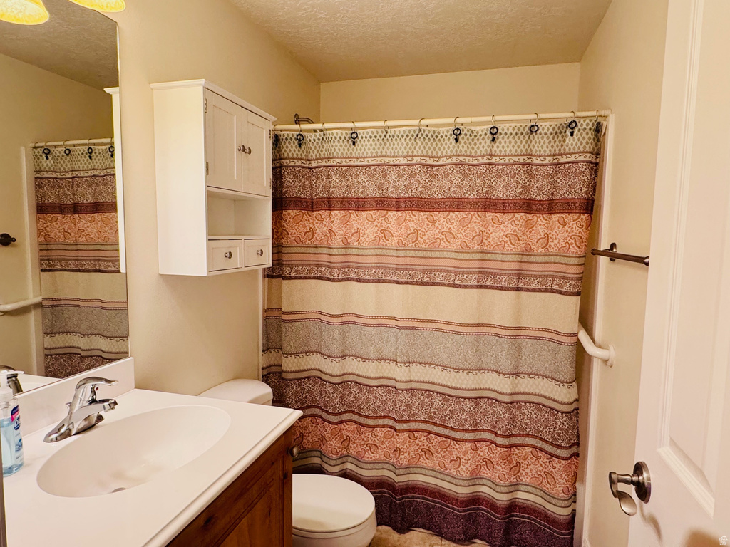 4568 W TEMPLE SHADOWS DR Cedar Hills, UT 84062