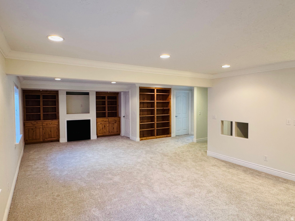 4568 W TEMPLE SHADOWS DR Cedar Hills, UT 84062