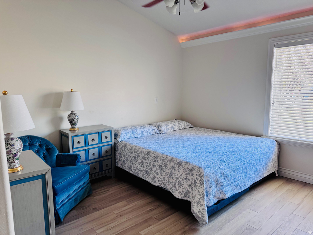 4568 W TEMPLE SHADOWS DR Cedar Hills, UT 84062