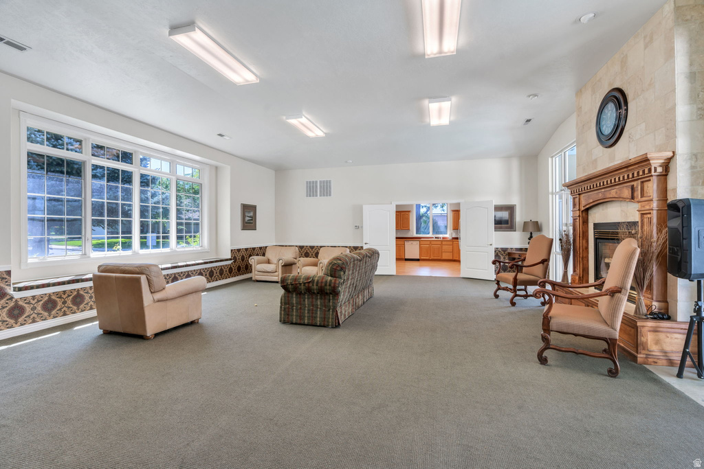 4568 W TEMPLE SHADOWS DR Cedar Hills, UT 84062