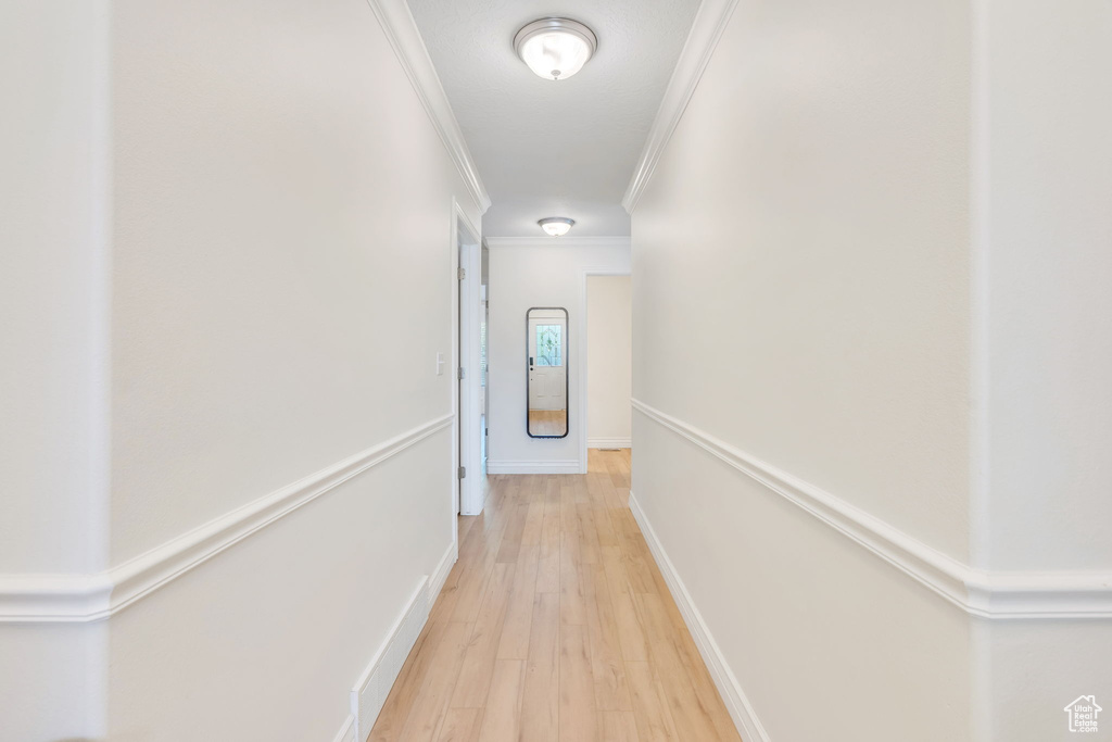 4568 W TEMPLE SHADOWS DR photo 4