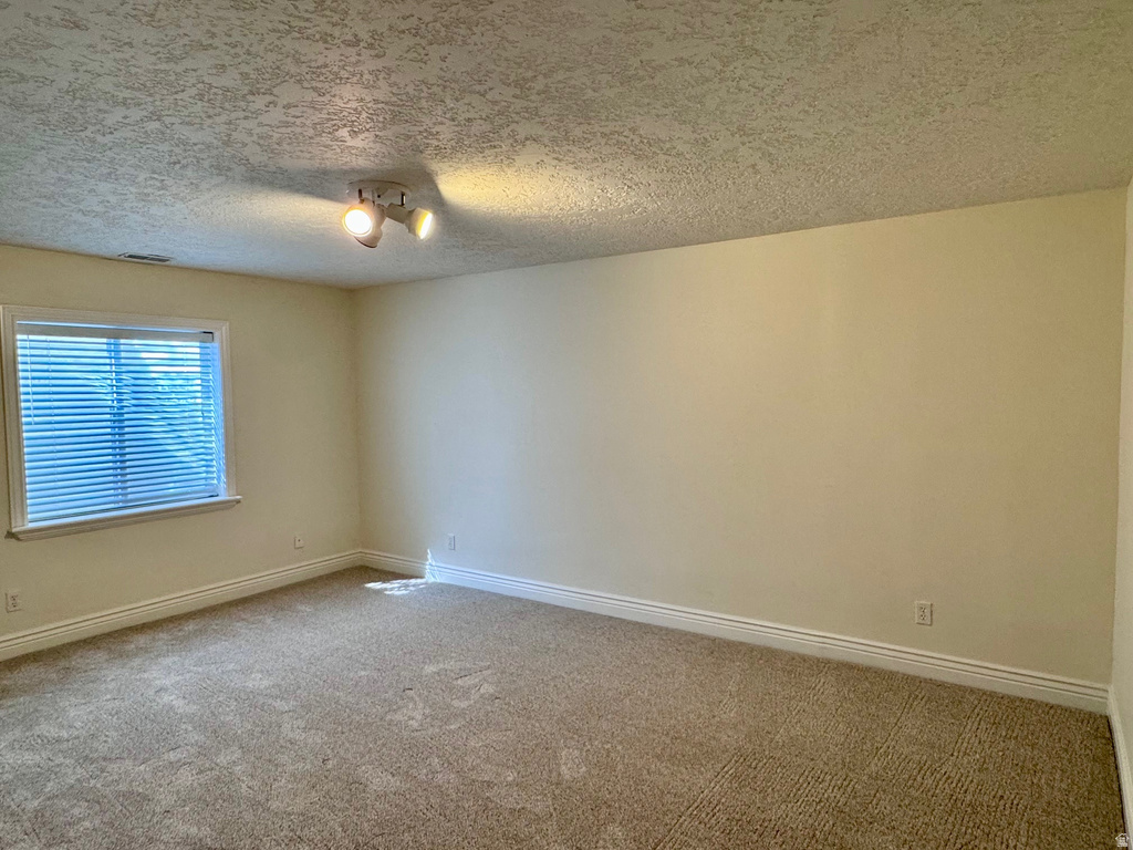 4568 W TEMPLE SHADOWS DR Cedar Hills, UT 84062