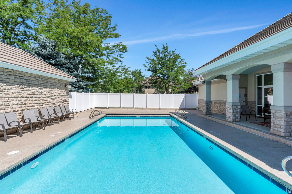 4568 W TEMPLE SHADOWS DR Cedar Hills, UT 84062