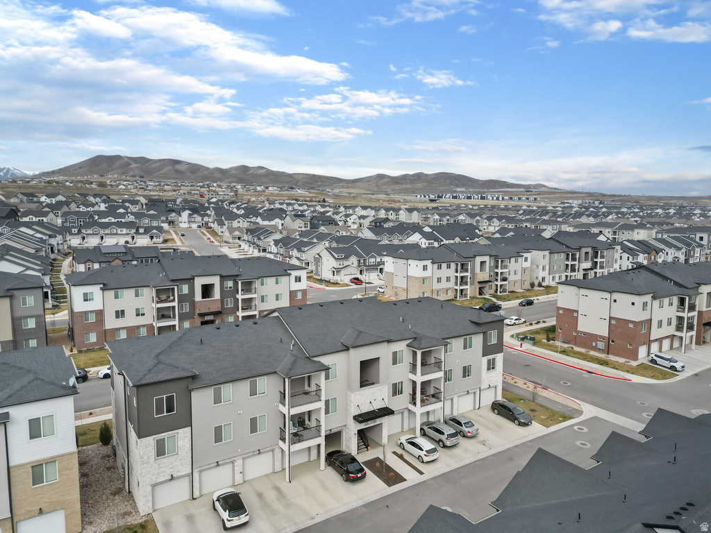 1386 N 3830 W #101 Lehi, UT 84048