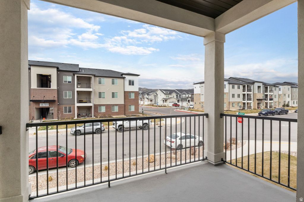 1386 N 3830 W #101 Lehi, UT 84048
