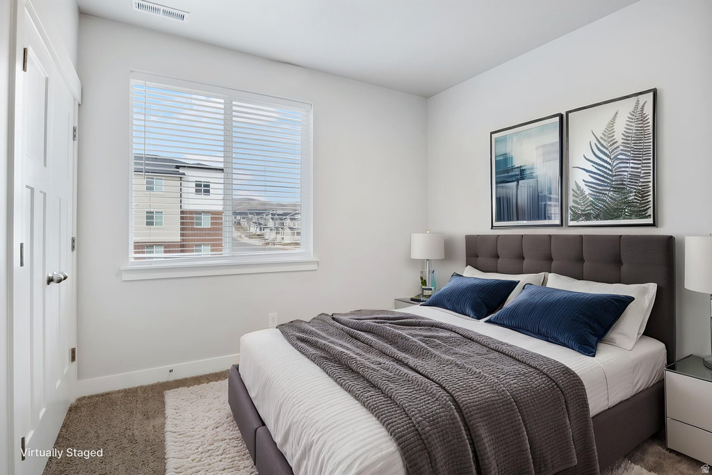 1386 N 3830 W #101 Lehi, UT 84048