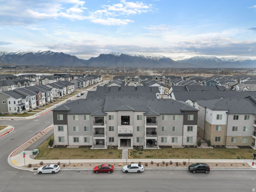 1386 N 3830 W #101 Lehi, UT 84048