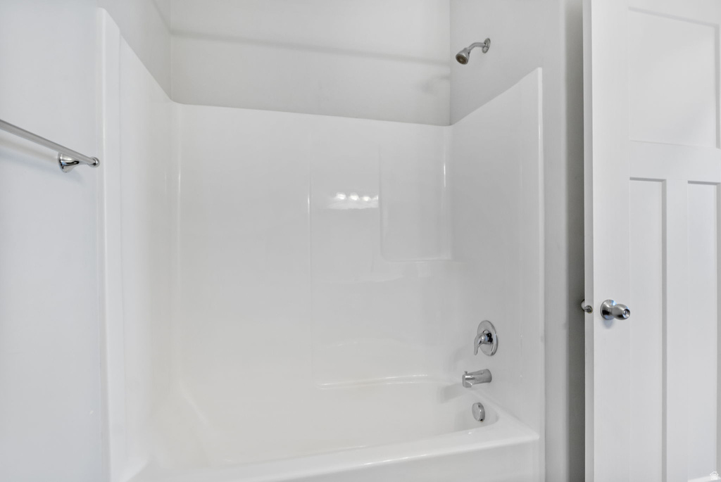 1386 N 3830 W #101 Lehi, UT 84048