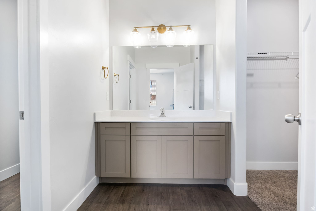 1386 N 3830 W #101 Lehi, UT 84048