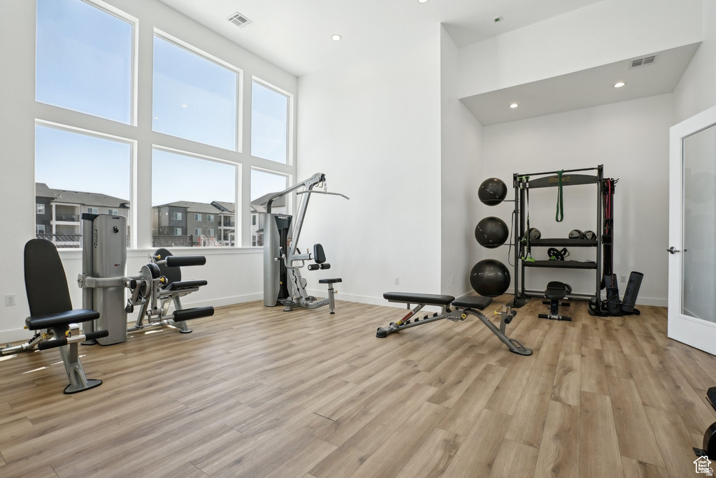 1386 N 3830 W #Q201 Lehi, UT 84048