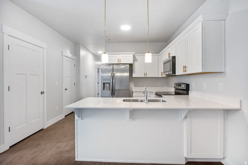 1386 N 3830 W #101 Lehi, UT 84048