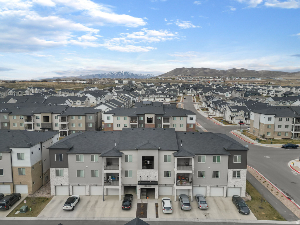 1386 N 3830 W #101 Lehi, UT 84048