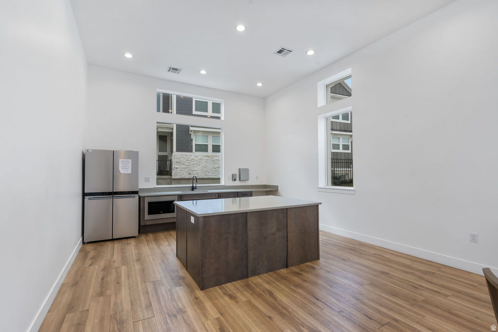 1386 N 3830 W #101 Lehi, UT 84048