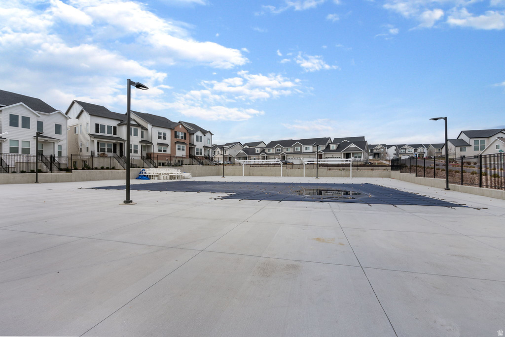 1386 N 3830 W #Q201 Lehi, UT 84048