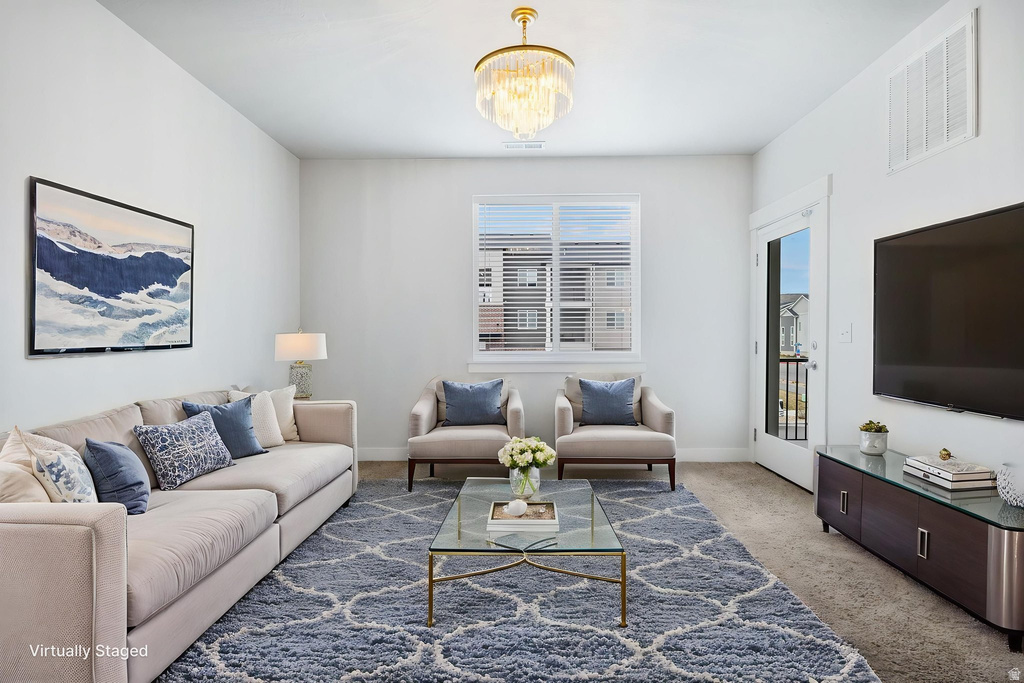 1386 N 3830 W #101 Lehi, UT 84048