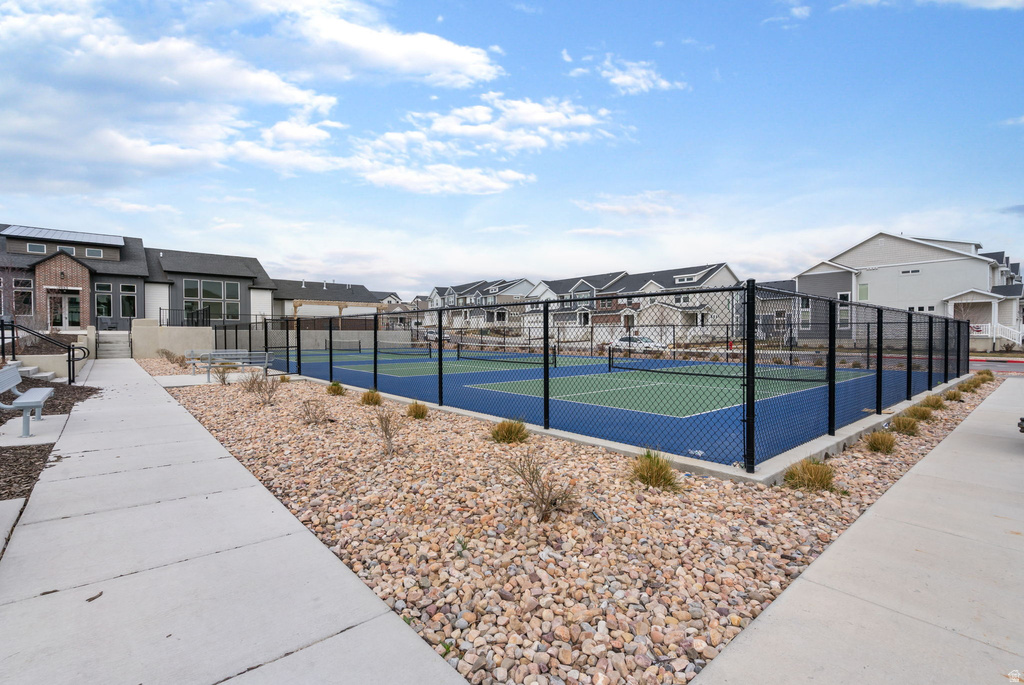 1386 N 3830 W #101 Lehi, UT 84048