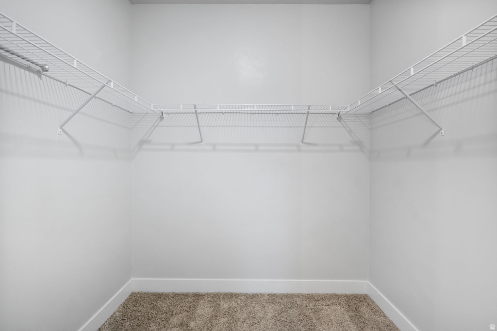 1386 N 3830 W #101 Lehi, UT 84048