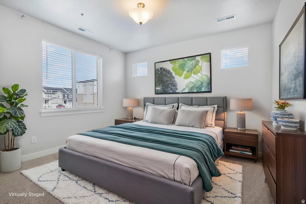 1386 N 3830 W #101 Lehi, UT 84048