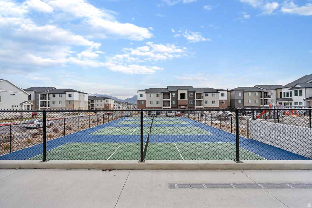1386 N 3830 W #101 Lehi, UT 84048