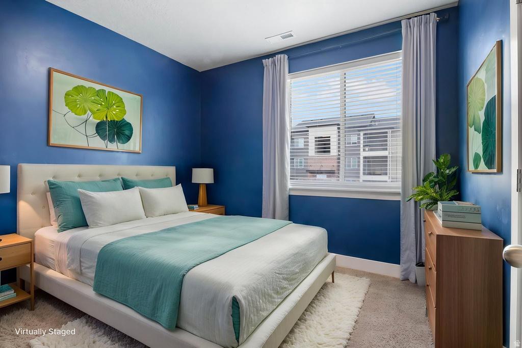 1386 N 3830 W #101 Lehi, UT 84048