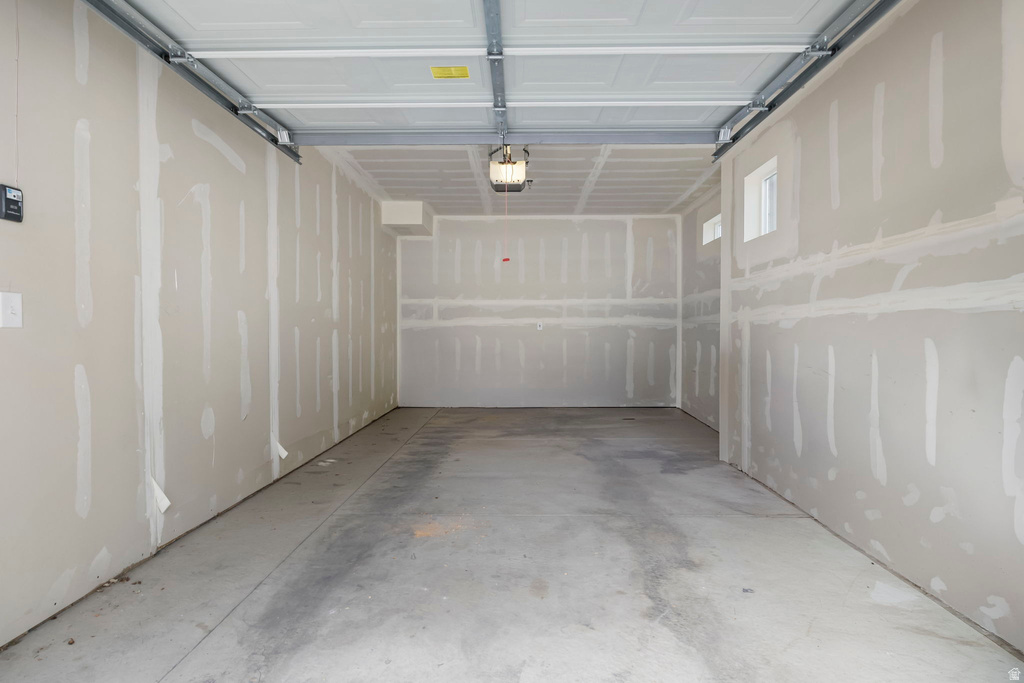 1386 N 3830 W #101 Lehi, UT 84048