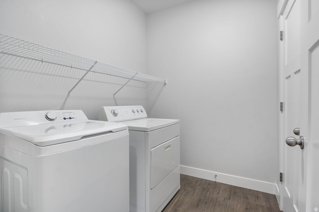 1386 N 3830 W #101 Lehi, UT 84048