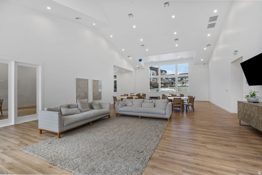 1386 N 3830 W #101 Lehi, UT 84048