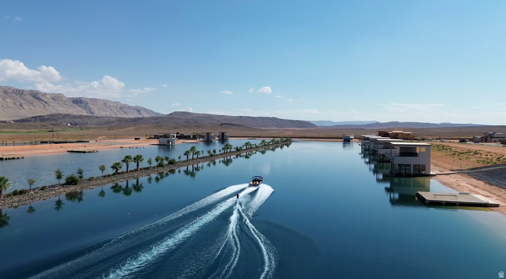 3989 S SHORE DR Hurricane, UT 84737