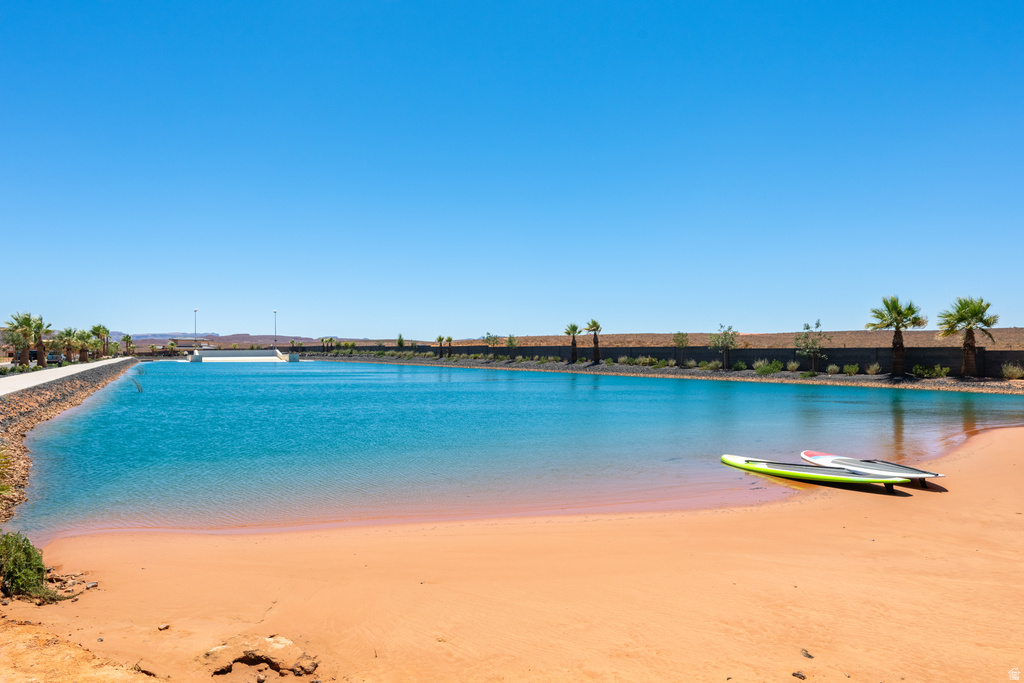 3989 S SHORE DR Hurricane, UT 84737