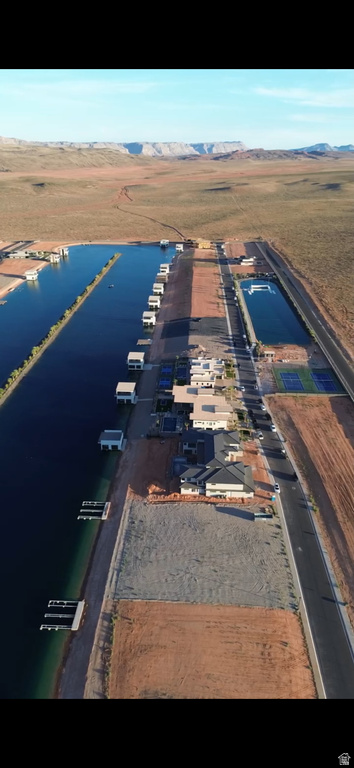 3989 S SHORE DR Hurricane, UT 84737